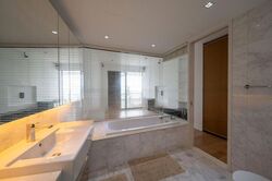 The Coast at Sentosa Cove (D4), Condominium #508887821